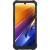 Image de Blackview 8Go/128Go - Orange