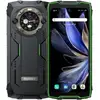 Image de Blackview BV9300 Pro 4G 12GB 256GB 6.7" Vert en occasion ou reconditionné