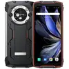 Image de Blackview BV9300 Pro 4G 12GB 256GB 6.7" Orange en occasion ou reconditionné