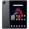 Image de Tablet Blackview Mega 1 WiFi + 4G 11,5" 8GB 256GB Gris Stylus Pen en occasion ou reconditionné