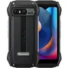 Image de Blackview N6000SE 4G 4GB 128GB 4.3" Noir en occasion ou reconditionné