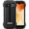Image de Blackview N6000SE 4G 4GB 128GB 4.3" Orange en occasion ou reconditionné