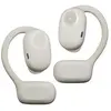 Image de Blackview Airbuds 100 - Blanc