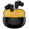 Image de Blackview Airbuds 30 écouteurs   Noir