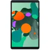 Image de Blackview Tab 60 - Gris
