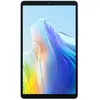 Image de Blackview Tab 60 - Bleu