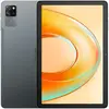Image de Blackview Tab 60 Pro 10" 8Go/128Go Vert 5G