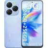 Image de Blackview Shark 9 5G 8GB 256GB 6.67" Bleu en occasion ou reconditionné