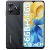 Image de Blackview Wave 8C 4G 2GB 64GB 6.56" Noir en occasion ou reconditionné