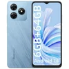 Image de Blackview Wave 8C 2/64GB Bleu Gratuit en occasion ou reconditionné