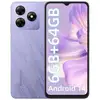 Image de Blackview Wave 8C 4G 2GB 64GB 6.56" Violet en occasion ou reconditionné