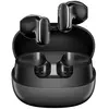 Image de Blackview Airbuds 20 - Noir