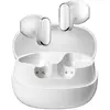 Image de Blackview Airbuds 20 - Blanc