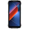Image de Blackview 8Go/256Go - Noir