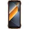 Image de Blackview BL7000 8Go/256Go - Orange