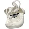 Image de Blackview Airbuds 200 - Blanc