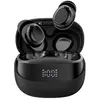 Image de Blackview Airbuds 9 - Noir