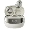 Image de Blackview Airbuds 9 - Blanc