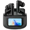 Image de Blackview Airbuds 12 - Noir