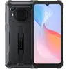 Image de Blackview BV6200 6Go/128Go - Noir