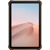 Image de Blackview Active 10 Pro 5G - Orange