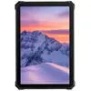 Image de Blackview Active 10 Pro - Noir