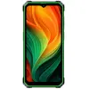 Image de Blackview BV6200 Plus - Vert