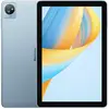 Image de Blackview TAB 30 WiFi 10.1" 2Go/64Go Gris Wi-Fi