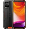 Image de Blackview 4Go/64Go - Noir
