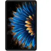 Image de Blackview MEGA 2 12" 12Go/256Go Bleu 4G