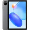 Image de Blackview Tab 20 WiFi 10.1" 4Go/64Go Gris Wi-Fi