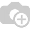 Image de Blackview Tab 20 10.1" 4Go/64Go Bleu Wi-Fi