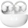 Image de Blackview Airbuds 13 écouteurs   Blanc
