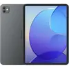 Image de Blackview Link 8 12.7" 6Go/256Go Gris Wi-Fi