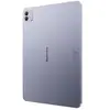 Image de Blackview Link 8 12.7" 6Go/256Go Violet Wi-Fi