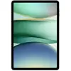 Image de Blackview Mega 12 12.2" 12Go/256Go Gris 5G