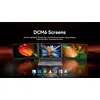 Image de Blackview 14" LCD - DCM6