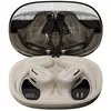 Image de Blackview Airbuds 300 écouteurs   Beige
