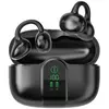 Image de Blackview AirBuds 15 écouteurs   Noir