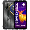 Image de Blackview Rock 3 8Go/256Go - Orange