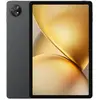 Image de Blackview Zeno 10 11" 8Go/256Go Noir 5G
