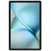 Image de Blackview Zeno 10 11" 8Go/256Go Bleu 5G