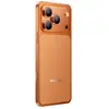 Image de Blackview Wave 7C 4Go/128Go - Orange