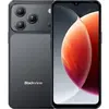 Image de Blackview Wave 7C 4Go/128Go - Noir