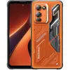 Image de Blackview Blackview Fort 200 12Go/256Go - Orange