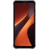 Image de Blackview 12Go/256Go - Noir