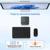 Image de Blackview MP50