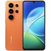 Image de Blackview 4Go/128Go - Noir