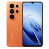 Image de Blackview 4Go/128Go - Orange