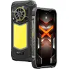 Image de Blackview Rock 5 6Go/256Go - Noir